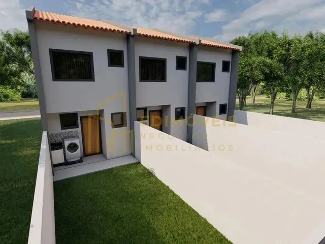 Imagem 2: Duplex na Enseada Jacaraípe: Modernidade e Praticidade em Cada Detalhe!