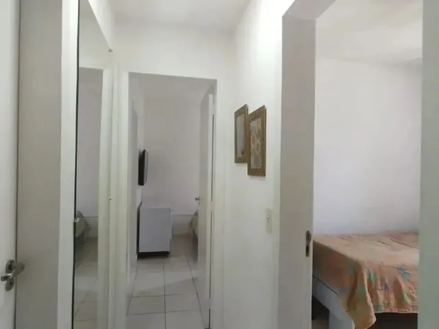 Imagem 6: Amp;Amp;Quot;Apartamento 2 Quartos Sendo Um com Suíte - Condomínio Top Life - Sol da Manha
