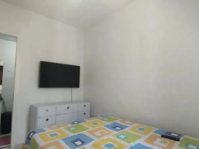 Imagem 11: Amp;Amp;Quot;Apartamento 2 Quartos Sendo Um com Suíte - Condomínio Top Life - Sol da Manha