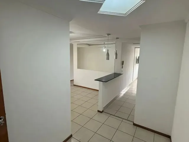 Imagem 15: Apartamento 3 Quartos C/ Suíte - no Condomínio Buritis, em Colina de Laranjeiras