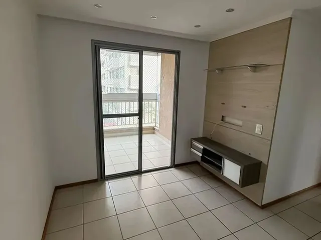 Imagem 11: Apartamento 3 Quartos C/ Suíte - no Condomínio Buritis, em Colina de Laranjeiras