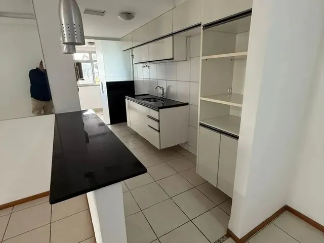 Imagem 2: Apartamento 3 Quartos C/ Suíte - no Condomínio Buritis, em Colina de Laranjeiras