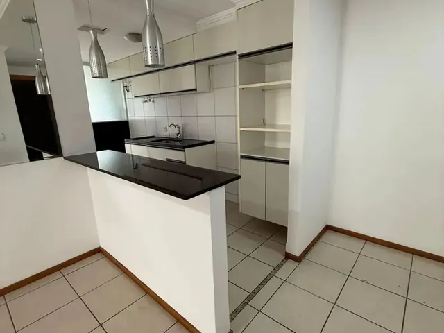 Imagem 9: Apartamento 3 Quartos C/ Suíte - no Condomínio Buritis, em Colina de Laranjeiras