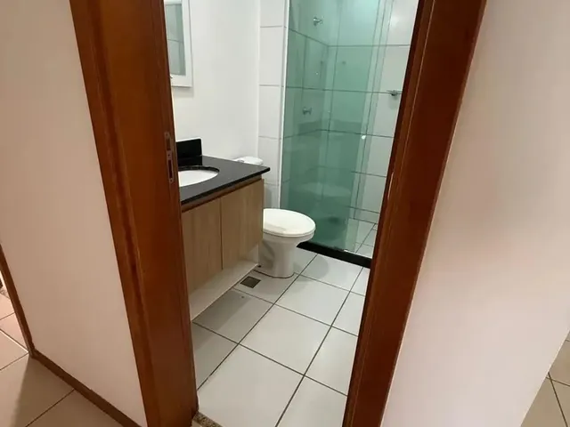 Imagem 5: Apartamento 3 Quartos C/ Suíte - no Condomínio Buritis, em Colina de Laranjeiras