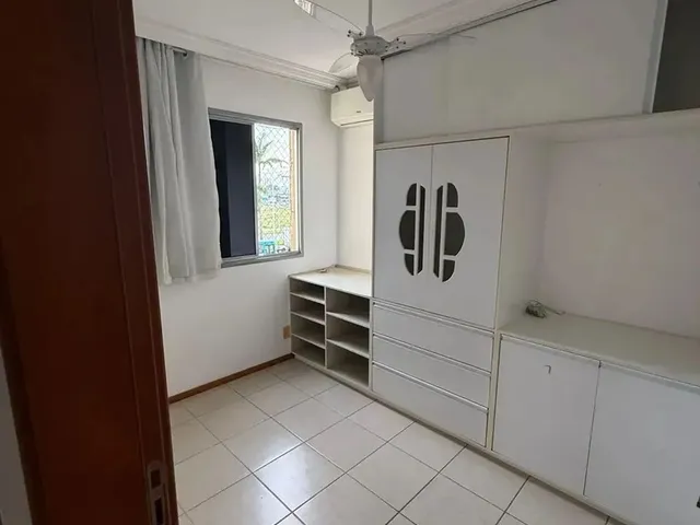 Imagem 10: Apartamento 3 Quartos C/ Suíte - no Condomínio Buritis, em Colina de Laranjeiras