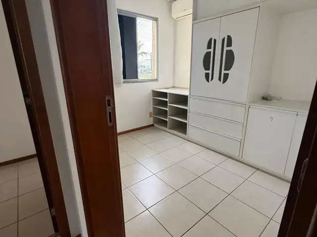 Imagem 8: Apartamento 3 Quartos C/ Suíte - no Condomínio Buritis, em Colina de Laranjeiras
