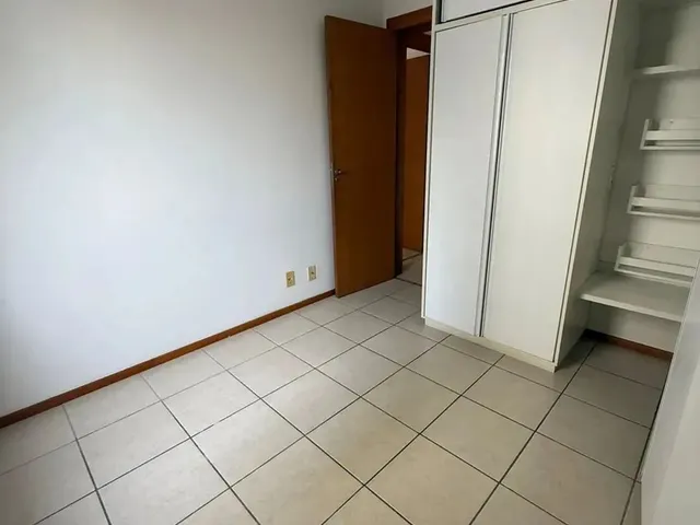 Imagem 6: Apartamento 3 Quartos C/ Suíte - no Condomínio Buritis, em Colina de Laranjeiras