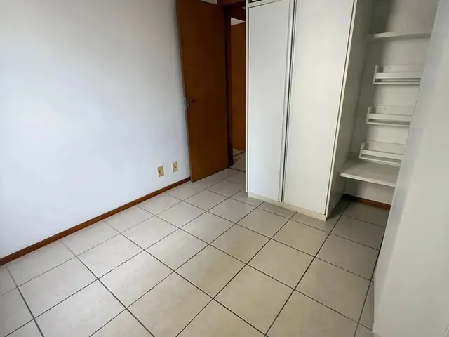 Imagem 7: Apartamento 3 Quartos C/ Suíte - no Condomínio Buritis, em Colina de Laranjeiras