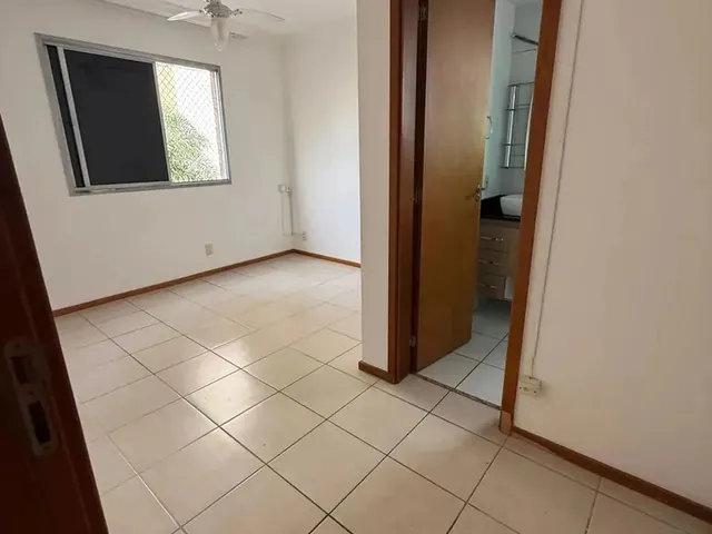 Imagem 4: Apartamento 3 Quartos C/ Suíte - no Condomínio Buritis, em Colina de Laranjeiras