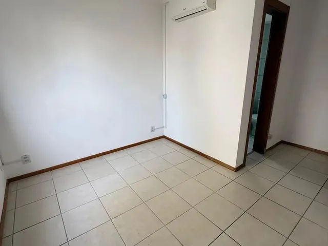Imagem 12: Apartamento 3 Quartos C/ Suíte - no Condomínio Buritis, em Colina de Laranjeiras