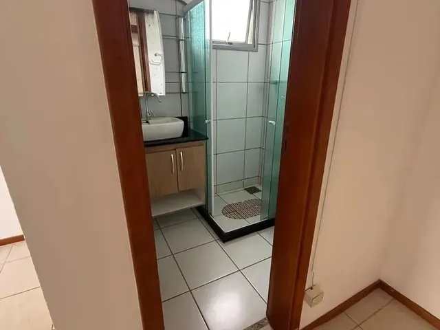 Imagem 3: Apartamento 3 Quartos C/ Suíte - no Condomínio Buritis, em Colina de Laranjeiras