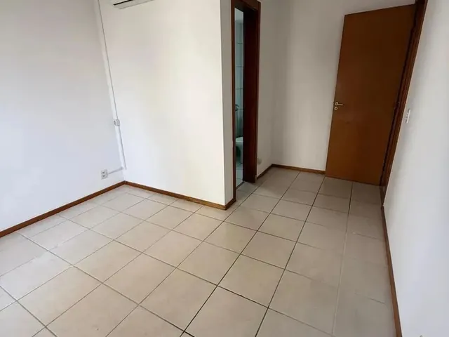 Imagem 13: Apartamento 3 Quartos C/ Suíte - no Condomínio Buritis, em Colina de Laranjeiras
