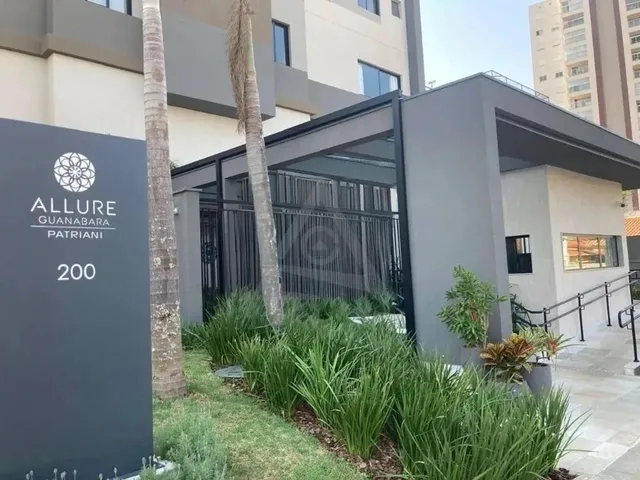 Imagem: Apartamento para Alugar em Campinas, Jardim