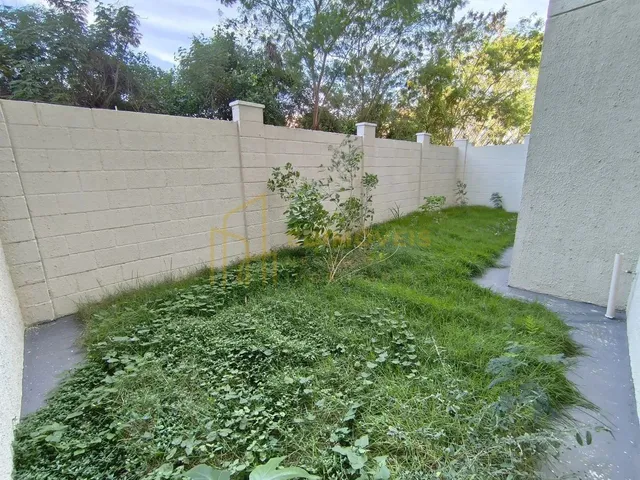 Imagem 1: Seu Cenário dos Sonhos: Apartamento 2 Quartos em Morada de Laranjeiras!