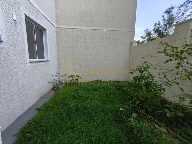 Imagem 10: Seu Cenário dos Sonhos: Apartamento 2 Quartos em Morada de Laranjeiras!