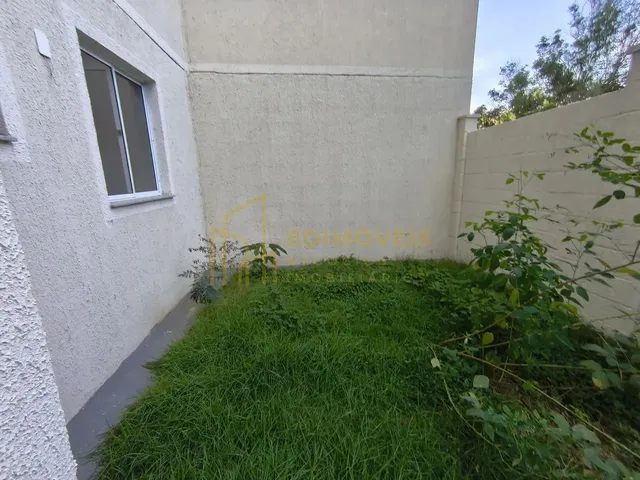 Imagem 2: Seu Cenário dos Sonhos: Apartamento 2 Quartos em Morada de Laranjeiras!