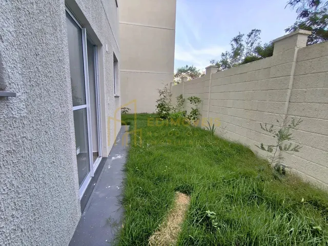 Imagem 3: Seu Cenário dos Sonhos: Apartamento 2 Quartos em Morada de Laranjeiras!