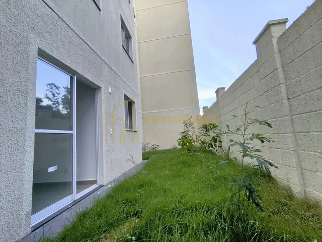 Imagem 9: Seu Cenário dos Sonhos: Apartamento 2 Quartos em Morada de Laranjeiras!