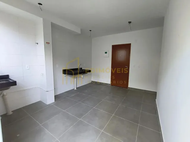 Imagem 4: Seu Cenário dos Sonhos: Apartamento 2 Quartos em Morada de Laranjeiras!