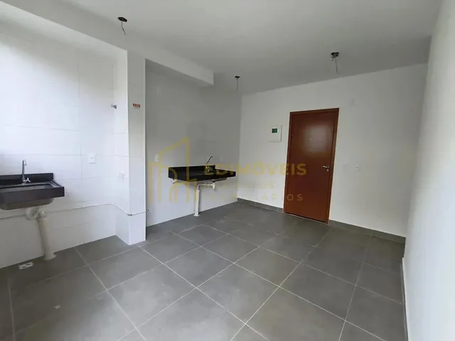 Imagem 8: Seu Cenário dos Sonhos: Apartamento 2 Quartos em Morada de Laranjeiras!