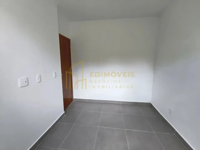 Imagem 14: Seu Cenário dos Sonhos: Apartamento 2 Quartos em Morada de Laranjeiras!