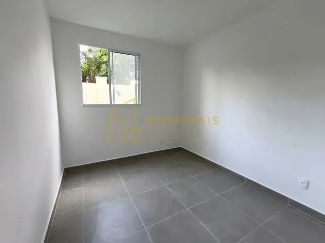 Imagem 12: Seu Cenário dos Sonhos: Apartamento 2 Quartos em Morada de Laranjeiras!
