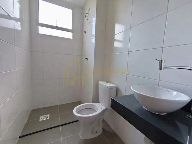Imagem 5: Seu Cenário dos Sonhos: Apartamento 2 Quartos em Morada de Laranjeiras!