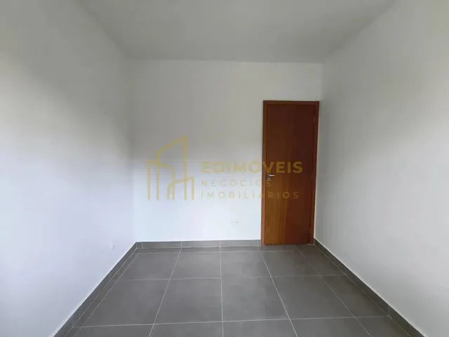Imagem 13: Seu Cenário dos Sonhos: Apartamento 2 Quartos em Morada de Laranjeiras!