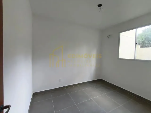Imagem 11: Seu Cenário dos Sonhos: Apartamento 2 Quartos em Morada de Laranjeiras!