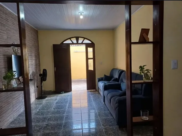 Imagem 6: Casa a Venda em Jacaraipe