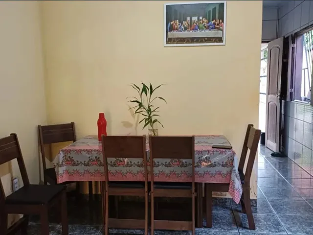 Imagem 5: Casa a Venda em Jacaraipe