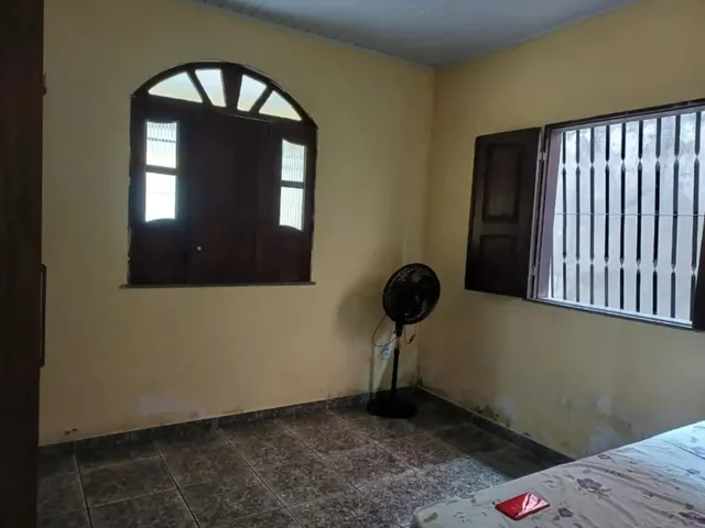 Imagem 2: Casa a Venda em Jacaraipe