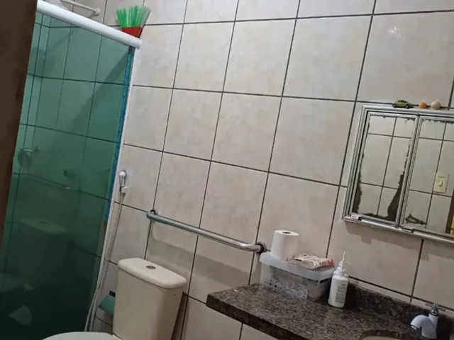 Imagem 3: Casa a Venda em Jacaraipe
