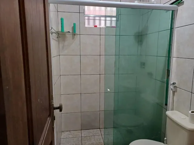 Imagem 4: Casa a Venda em Jacaraipe