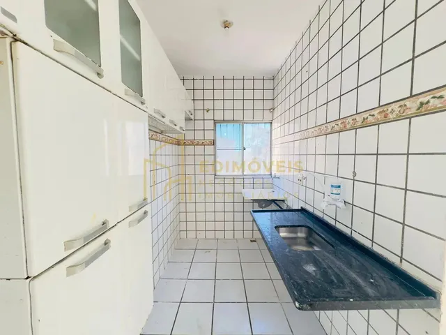 Imagem 4: Apartamento no Jardim Limoeiro: Qualidade de Vida e Praticidade!