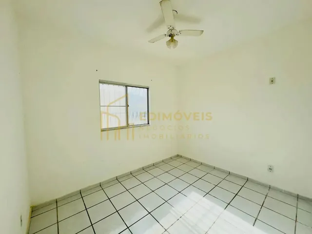 Imagem 3: Apartamento no Jardim Limoeiro: Qualidade de Vida e Praticidade!