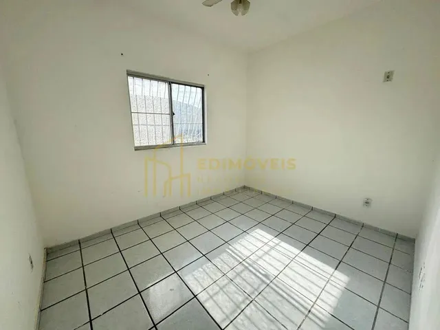 Imagem 5: Apartamento no Jardim Limoeiro: Qualidade de Vida e Praticidade!