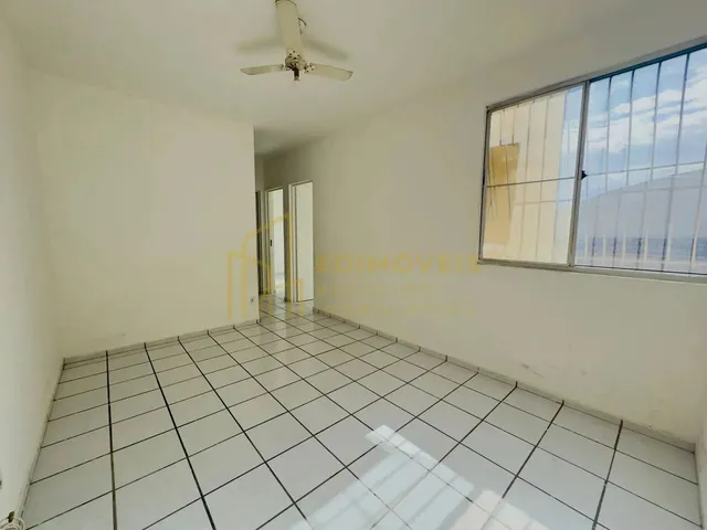 Imagem 2: Apartamento no Jardim Limoeiro: Qualidade de Vida e Praticidade!