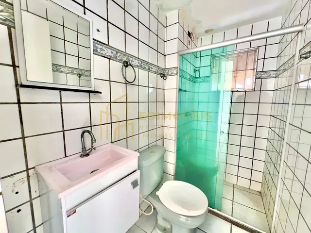 Imagem 6: Apartamento no Jardim Limoeiro: Qualidade de Vida e Praticidade!