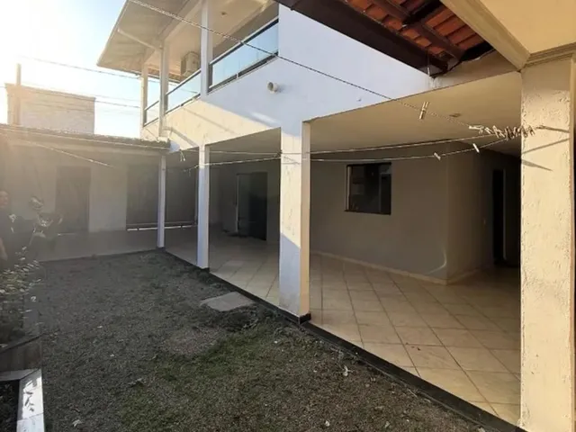 Imagem 3: Casa Duplex Casa com 3 dormitórios