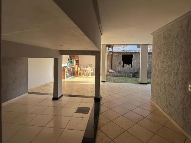 Imagem 9: Casa Duplex Casa com 3 dormitórios