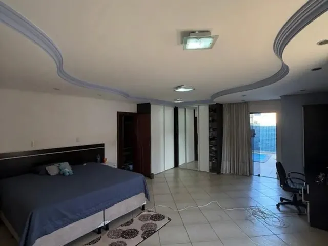 Imagem 5: Casa Duplex Casa com 3 dormitórios