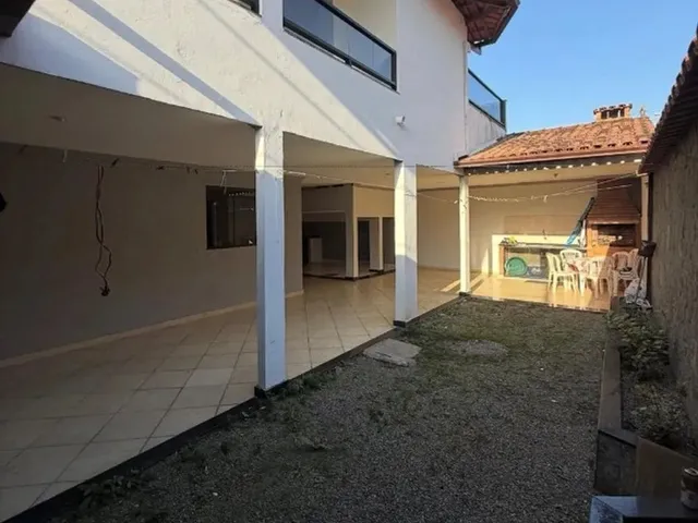 Imagem 8: Casa Duplex Casa com 3 dormitórios