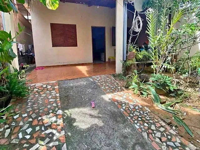 Imagem: Casa a Venda em Itaciba (Proximo Ao Correio