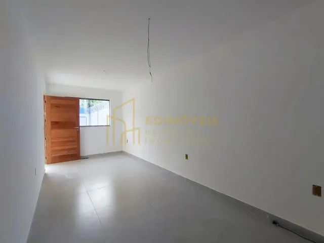 Imagem 5: Não Perca: Casa Duplex em Colina de Laranjeiras com Entrega Prevista para 2025!