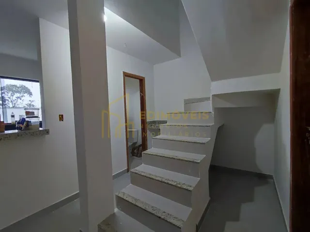 Imagem 13: Não Perca: Casa Duplex em Colina de Laranjeiras com Entrega Prevista para 2025!