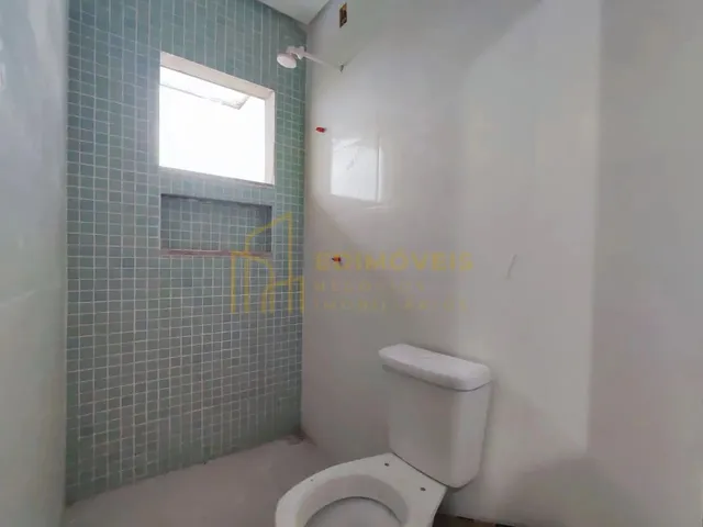 Imagem 10: Não Perca: Casa Duplex em Colina de Laranjeiras com Entrega Prevista para 2025!