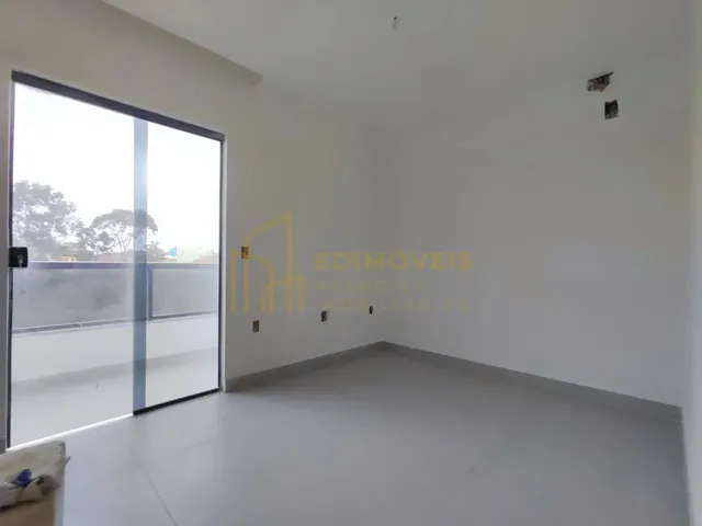 Imagem 3: Não Perca: Casa Duplex em Colina de Laranjeiras com Entrega Prevista para 2025!