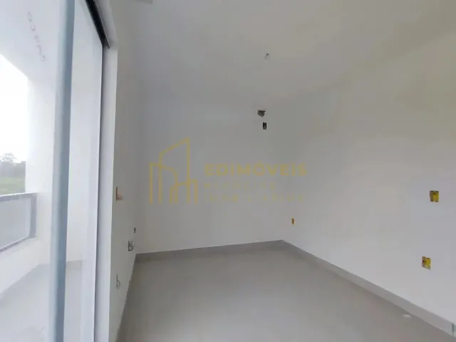 Imagem 7: Não Perca: Casa Duplex em Colina de Laranjeiras com Entrega Prevista para 2025!