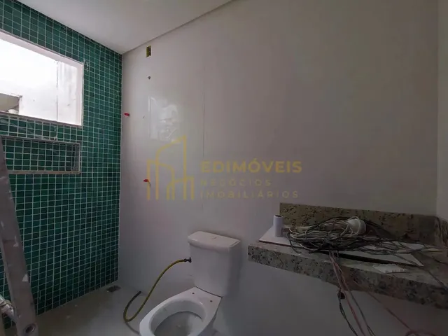 Imagem 12: Não Perca: Casa Duplex em Colina de Laranjeiras com Entrega Prevista para 2025!